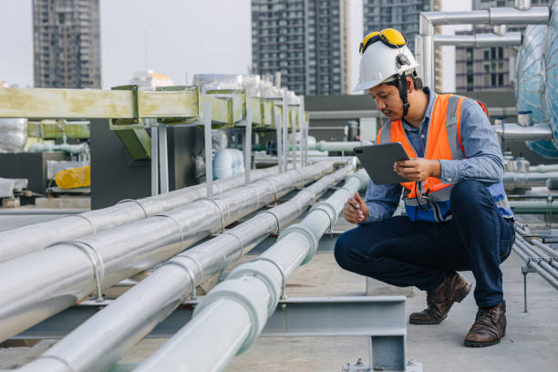 Best Plumbing Installation Services  in Marshall, IL